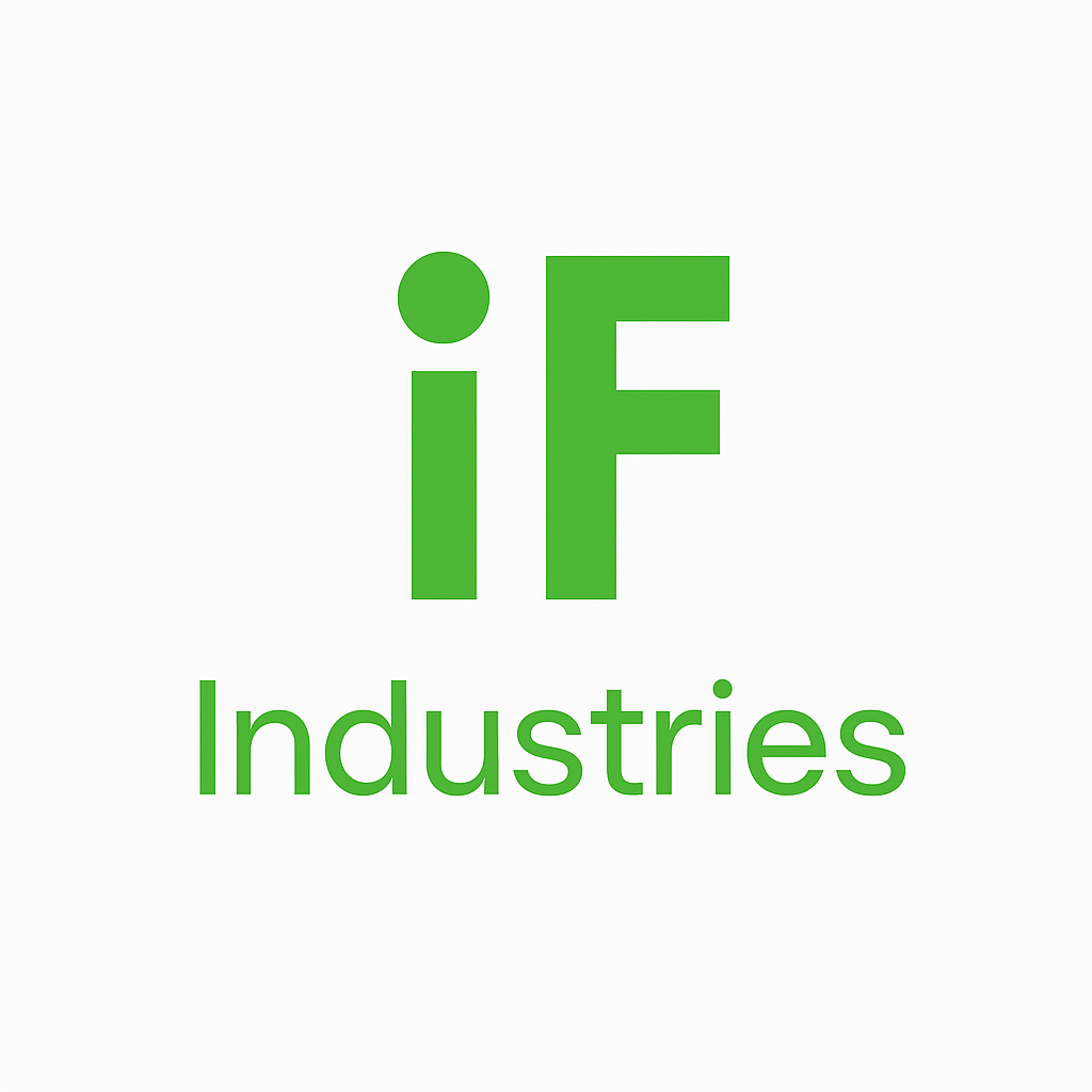 iF Industries